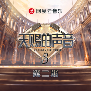 大姑娘日屄视频看一下
