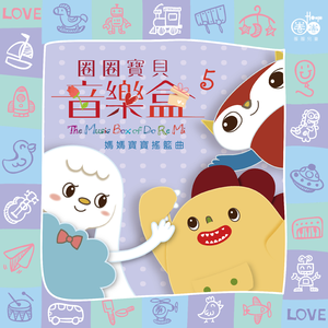 大姑娘日屄视频看一下
