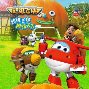 大姑娘日屄视频看一下
