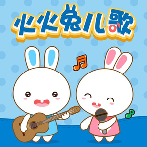 大姑娘日屄视频看一下
