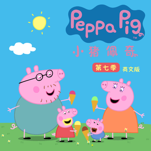 大姑娘日屄视频看一下
