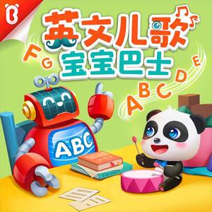 大姑娘日屄视频看一下
