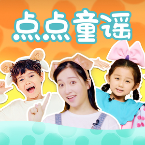 大姑娘日屄视频看一下
