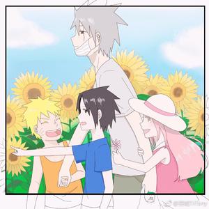 大姑娘日屄视频看一下
