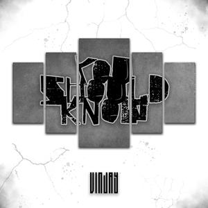 大姑娘日屄视频看一下
