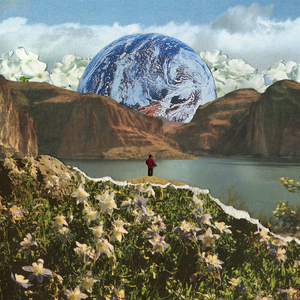 大姑娘日屄视频看一下
