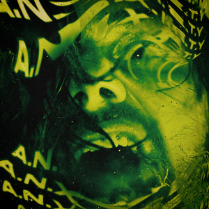 大姑娘日屄视频看一下
