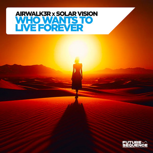 大姑娘日屄视频看一下
