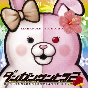 大姑娘日屄视频看一下
