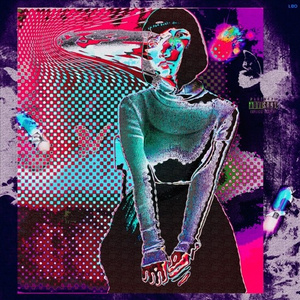 大姑娘日屄视频看一下
