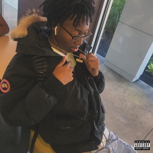 大姑娘日屄视频看一下
