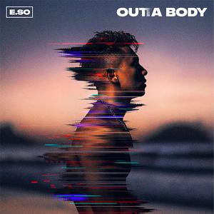 大姑娘日屄视频看一下
