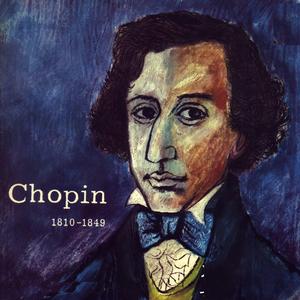 大姑娘日屄视频看一下
