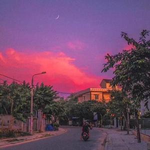 大姑娘日屄视频看一下
