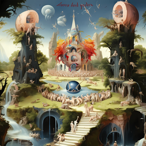 大姑娘日屄视频看一下
