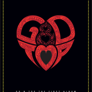 大姑娘日屄视频看一下
