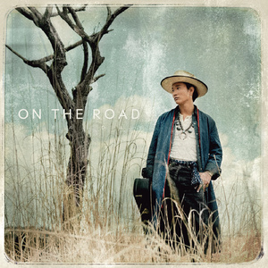 大姑娘日屄视频看一下
