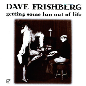 大姑娘日屄视频看一下
