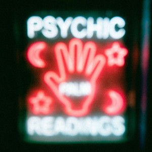 大姑娘日屄视频看一下
