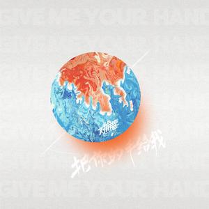 大姑娘日屄视频看一下
