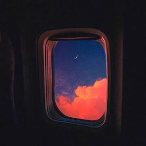 大姑娘日屄视频看一下
