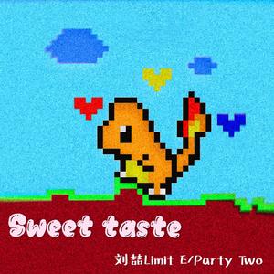 大姑娘日屄视频看一下
