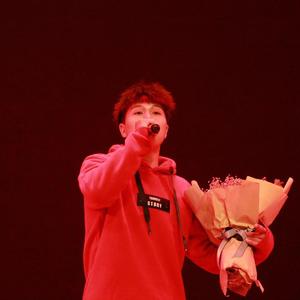 大姑娘日屄视频看一下
