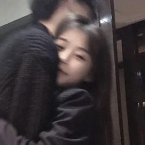 大姑娘日屄视频看一下
