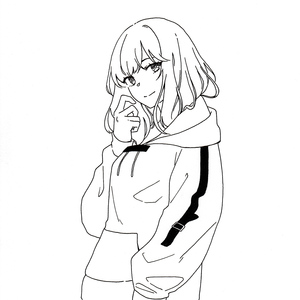 大姑娘日屄视频看一下
