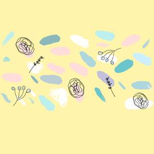 大姑娘日屄视频看一下
