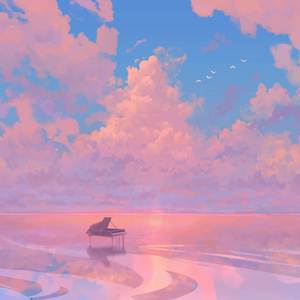 大姑娘日屄视频看一下
