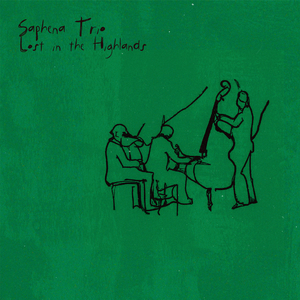 大姑娘日屄视频看一下
