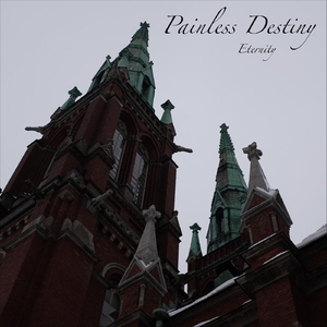 大姑娘日屄视频看一下
