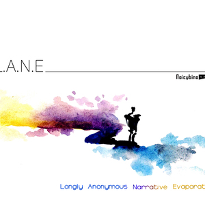 大姑娘日屄视频看一下
