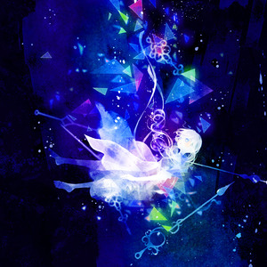 大姑娘日屄视频看一下
