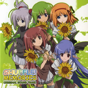 大姑娘日屄视频看一下
