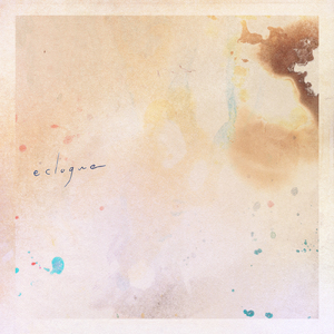 大姑娘日屄视频看一下
