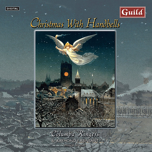 大姑娘日屄视频看一下
