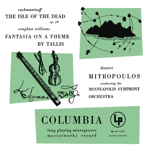 大姑娘日屄视频看一下
